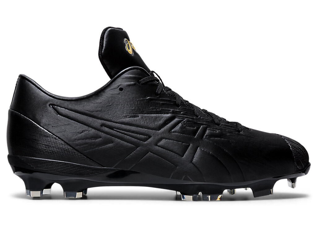 

Кроссовки Asics GOLDSTAGE MA-S, черный