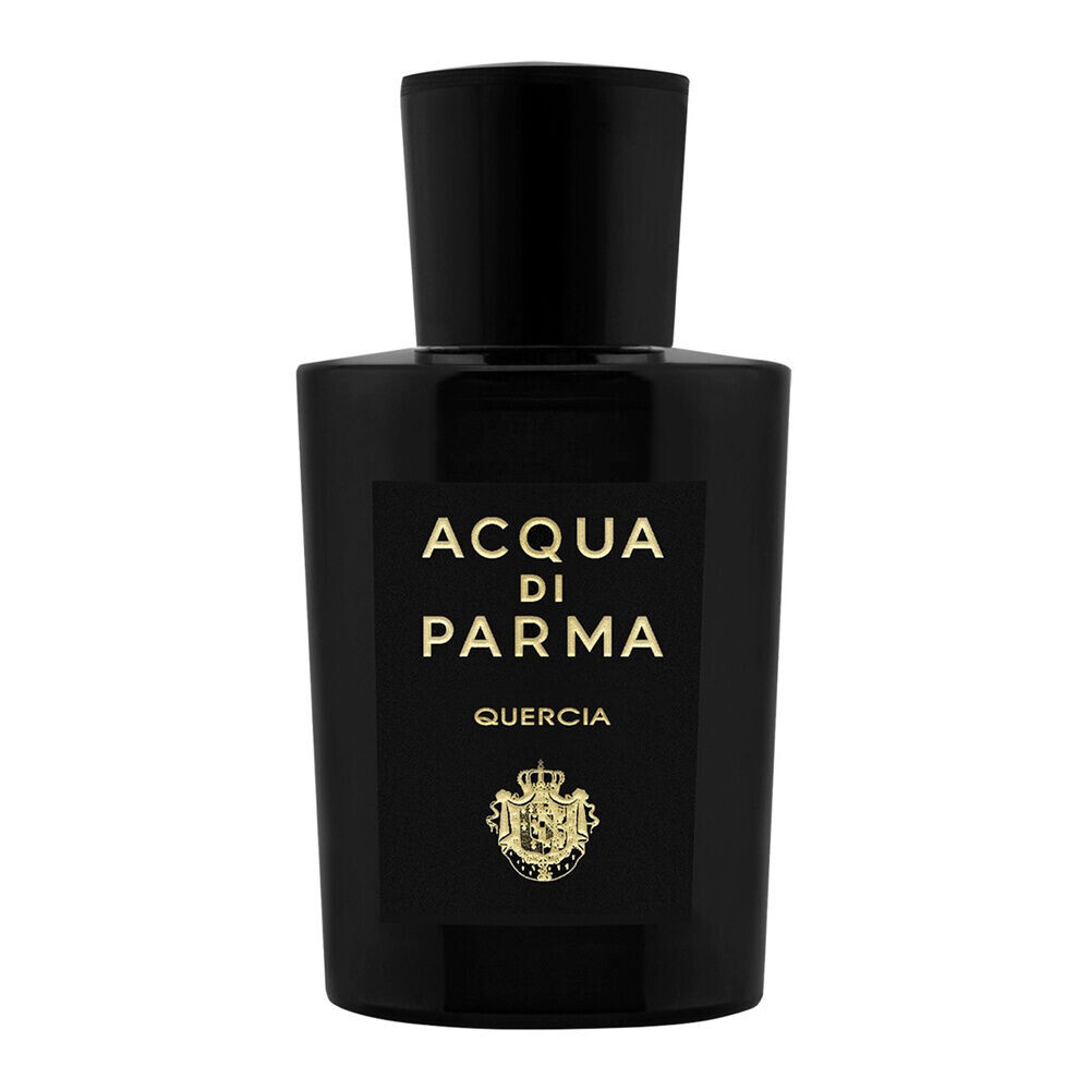 

Парфюмированная вода унисекс Acqua Di Parma Quercia, 100 мл