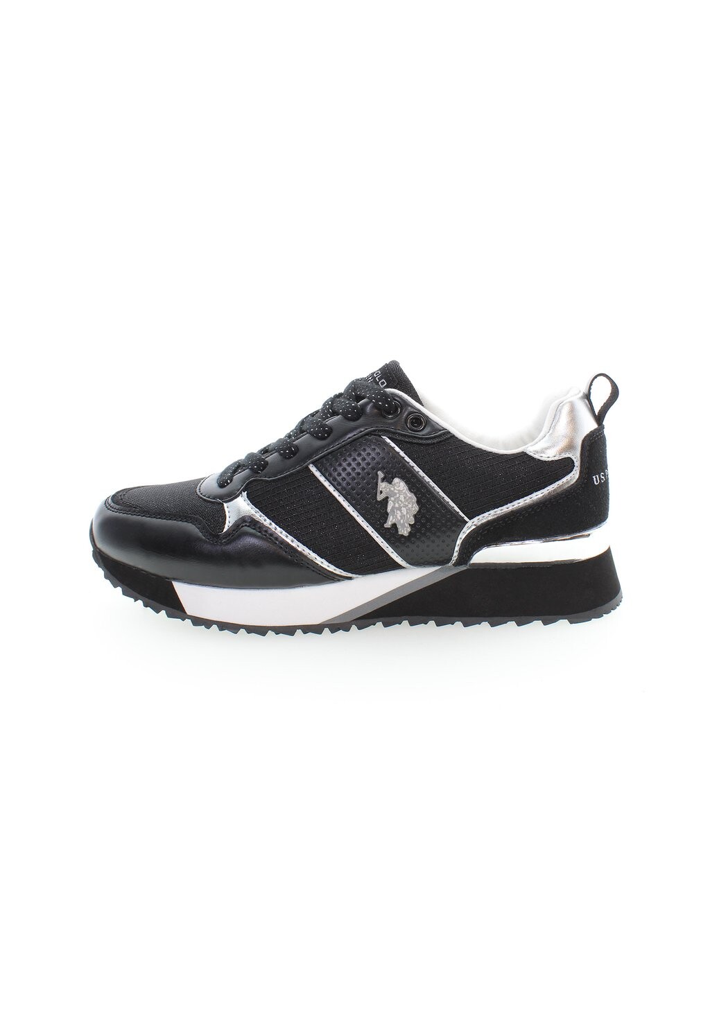 

Кроссовки U.S. Polo Assn.
