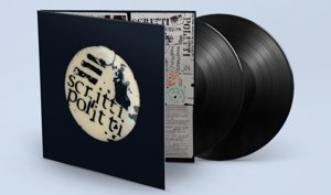 Виниловая пластинка Scritti Politti - Early виниловые пластинки rough trade scritti politti anomie