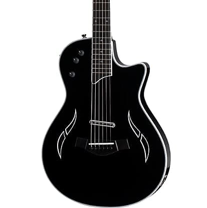 

Электрогитара Taylor T5z Standard Acoustic/Electric Guitar