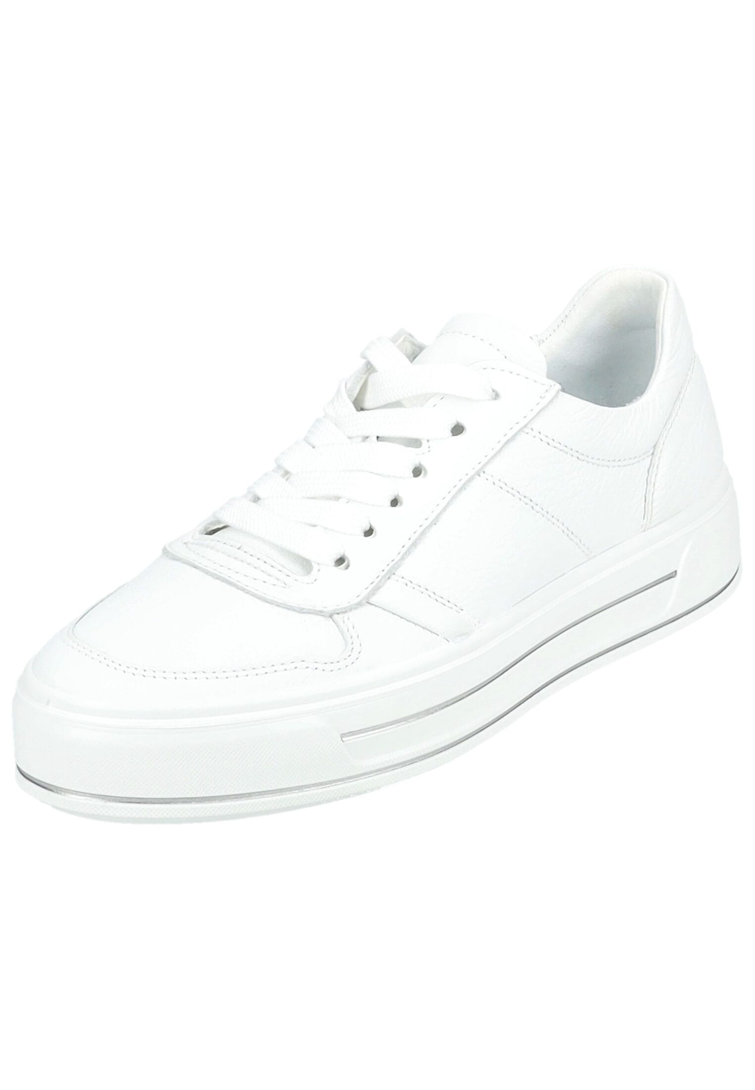 Кроссовки ara Sneaker, белый