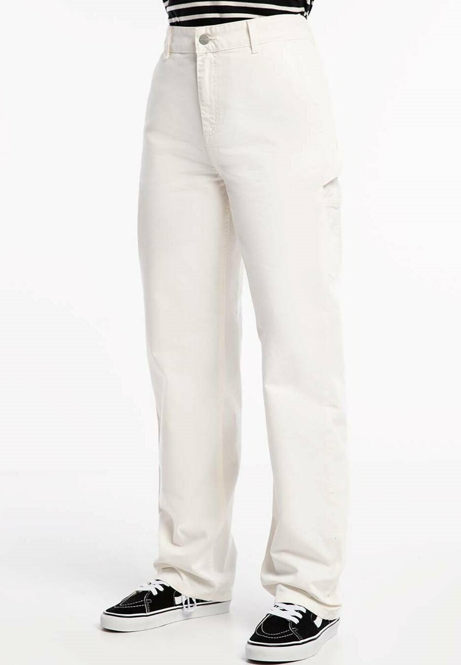 

Брюки Carhartt WIP