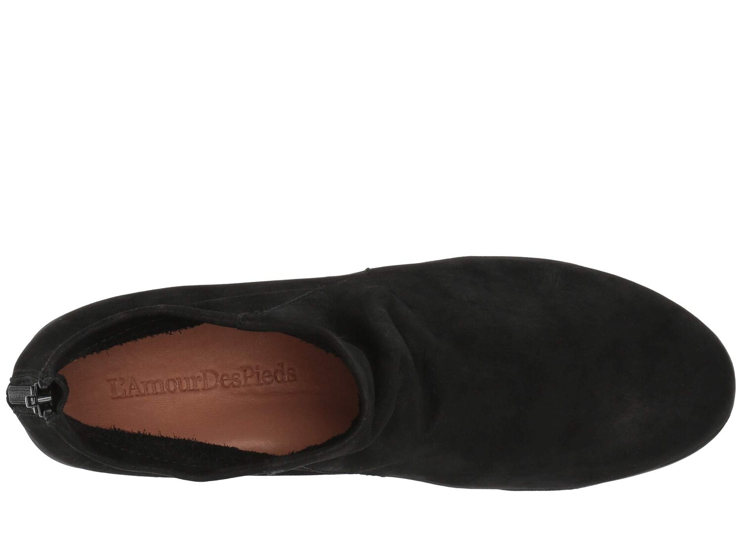 

Ботинки L'Amour Des Pieds Hadirat