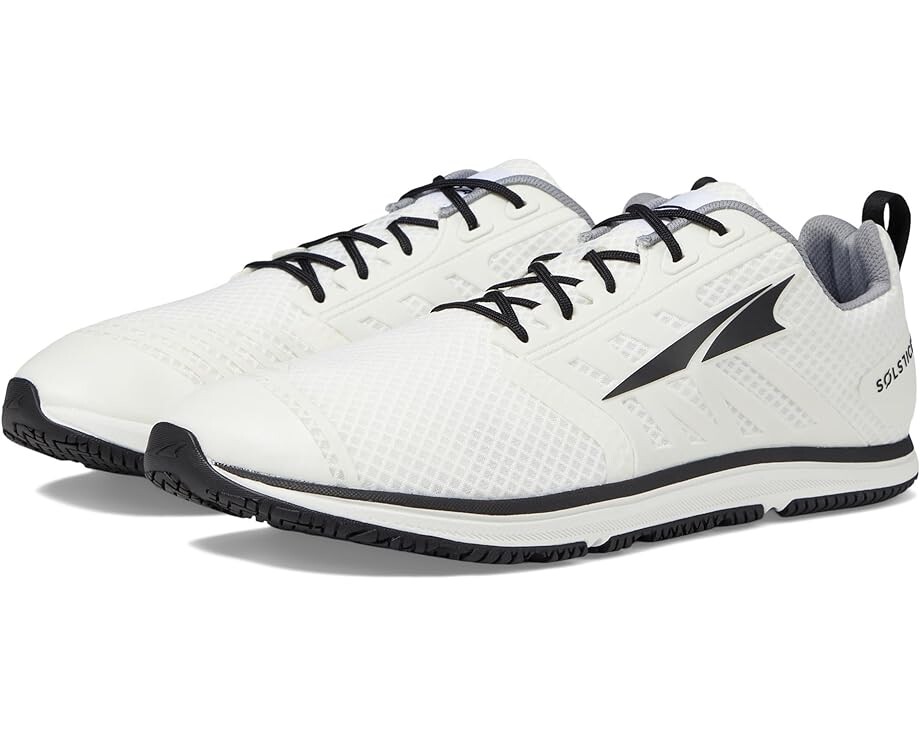 

Кроссовки Altra Solstice XT 2, белый
