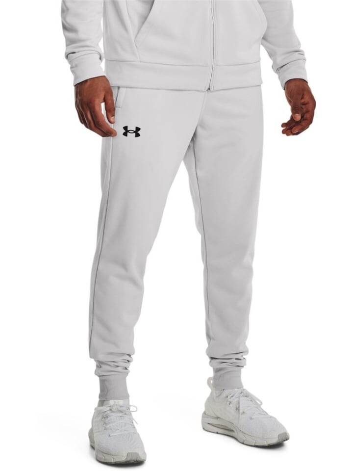 

Спортивные брюки Under Armour, серый