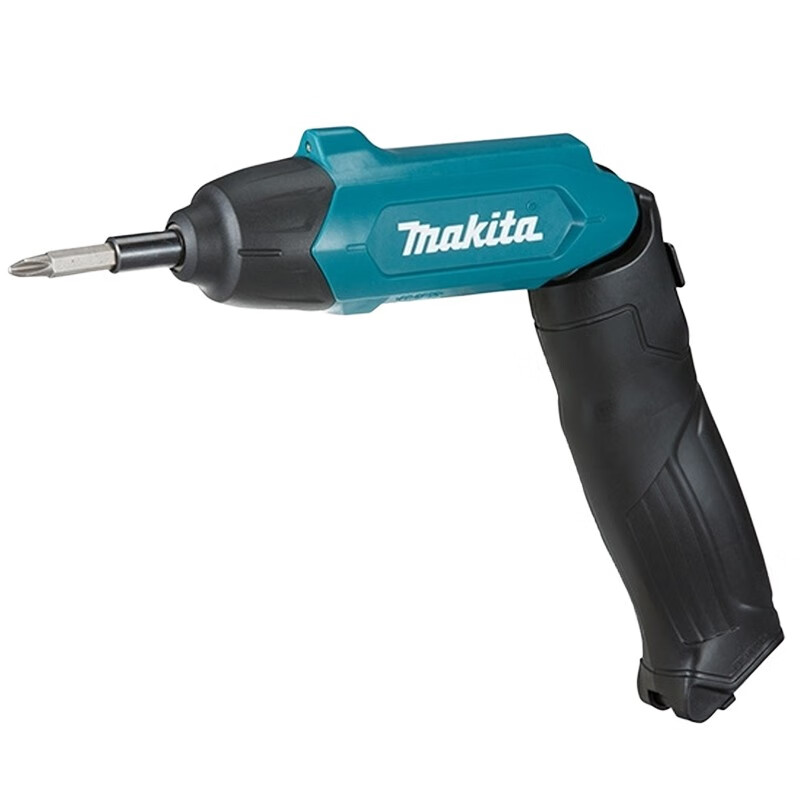 Отвертка складная Makita DF001DW, 30W