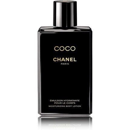 

Лосьон для тела Ladies Coco 200 мл, Chanel