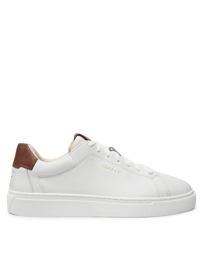 

Кроссовки Gant Mc Julien, белый