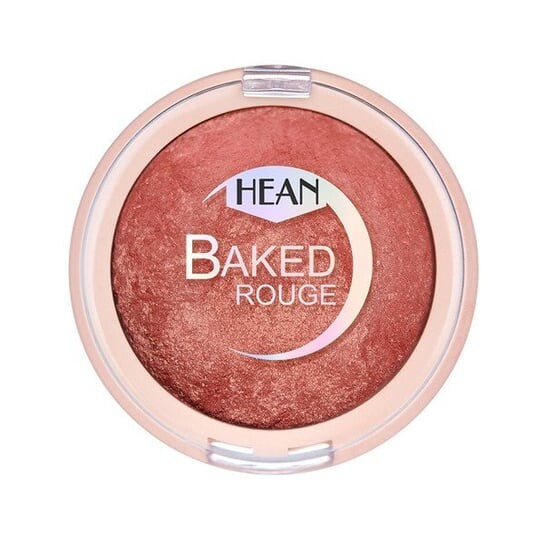 

Румяна Hean Baked BAKED ROUGE 272 1,9г