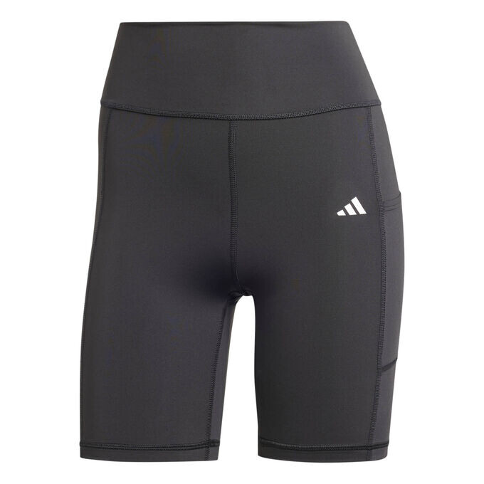 

Тренировочные шорты Adidas Performance, черный