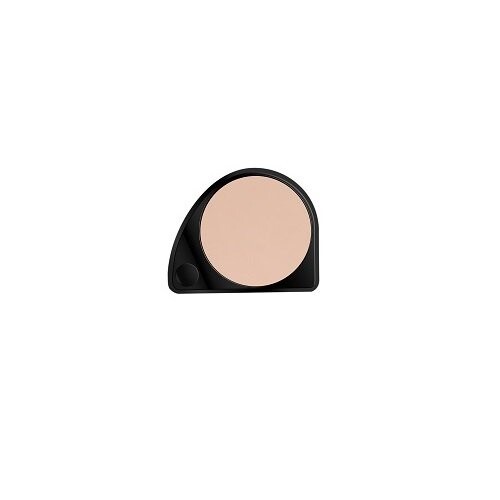 

Консилер KCQ02 Calm, 2 г Magnetic Play Zone, Hamster Flawless Complexion