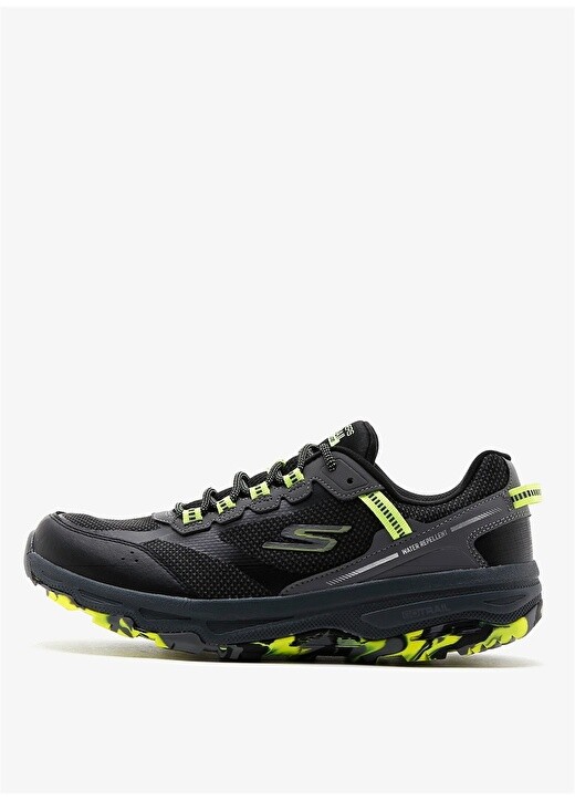 

Беговая обувь Skechers