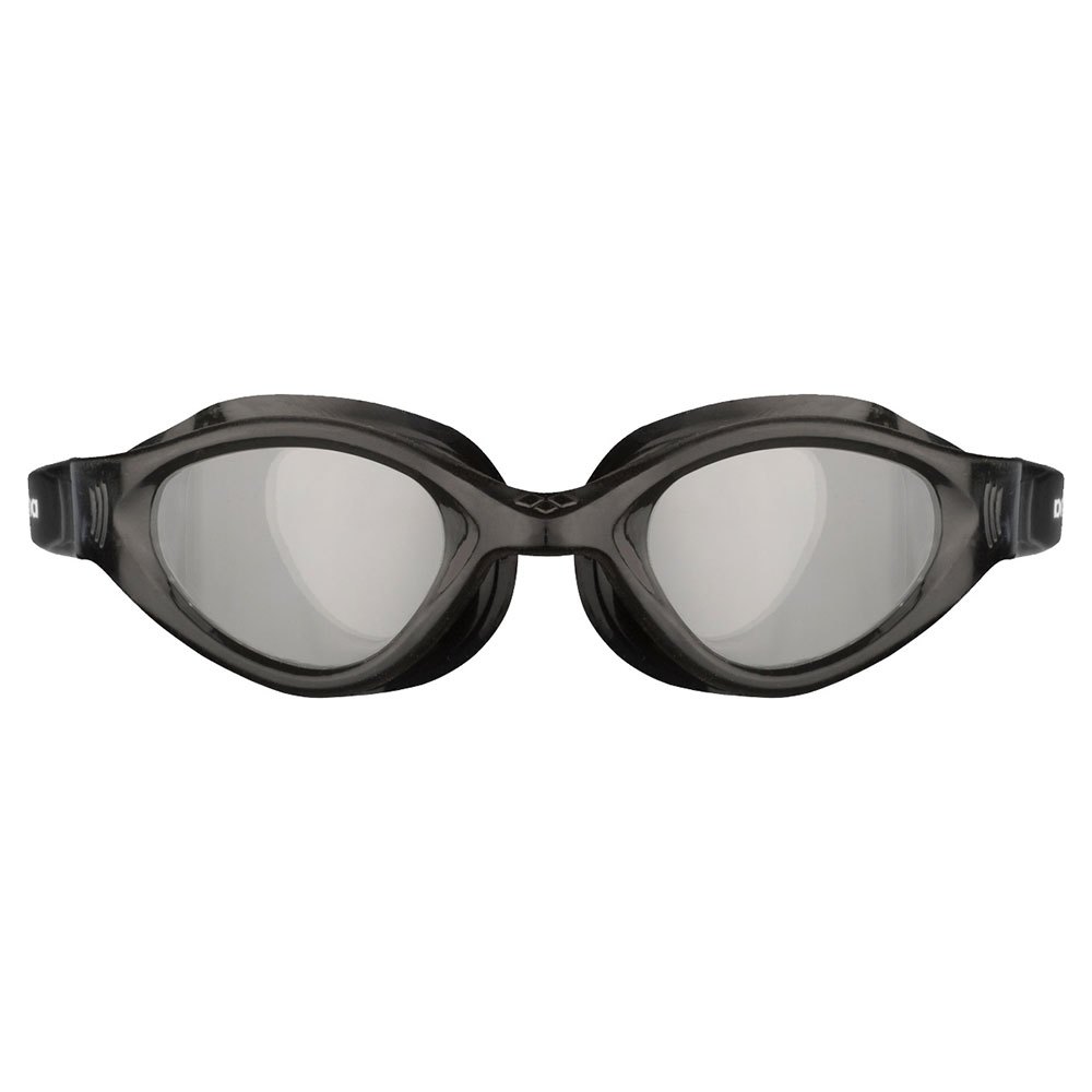 Очки для плавания Arena Cruiser Evo, прозрачный очки arena cruiser evo белый 002509 511