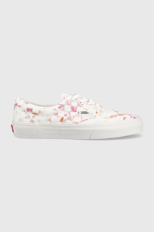 

Кроссовки Era Vans, белый