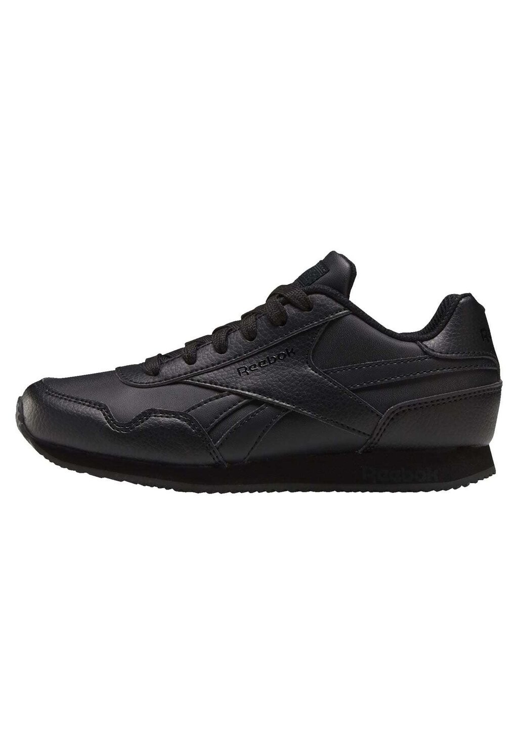 

Кеды Reebok