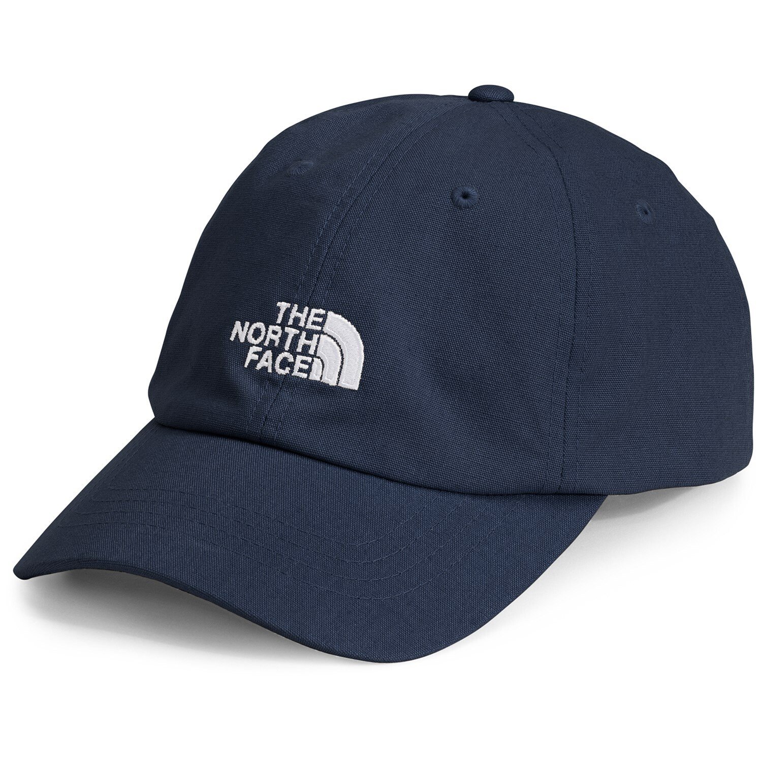 

Кепка The North Face Norm, цвет Summit Navy