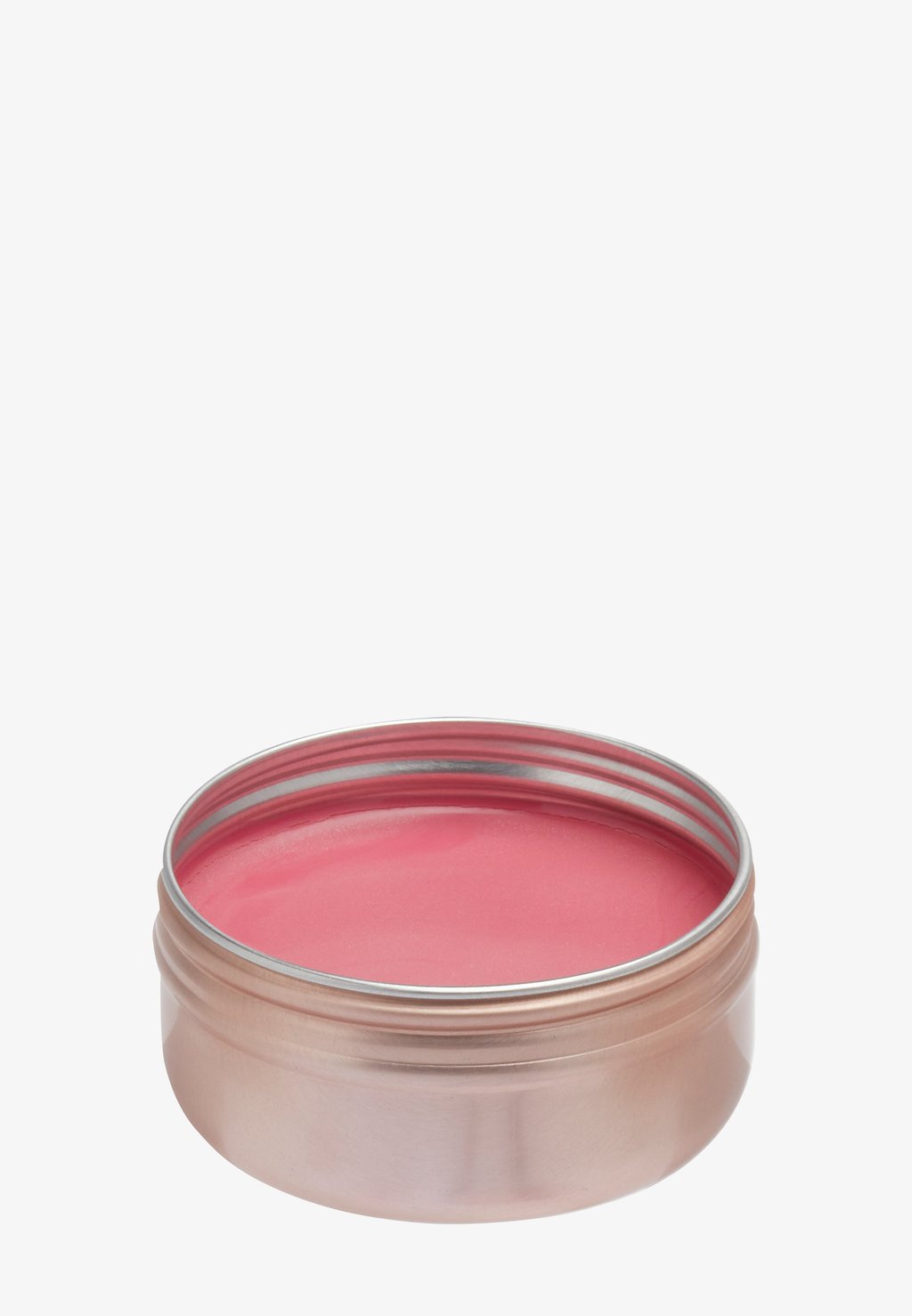 цена Хайлайтер Revolution Balm Glow Makeup Revolution, цвет rose pink