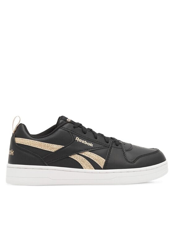 

Кроссовки Reebok, черный