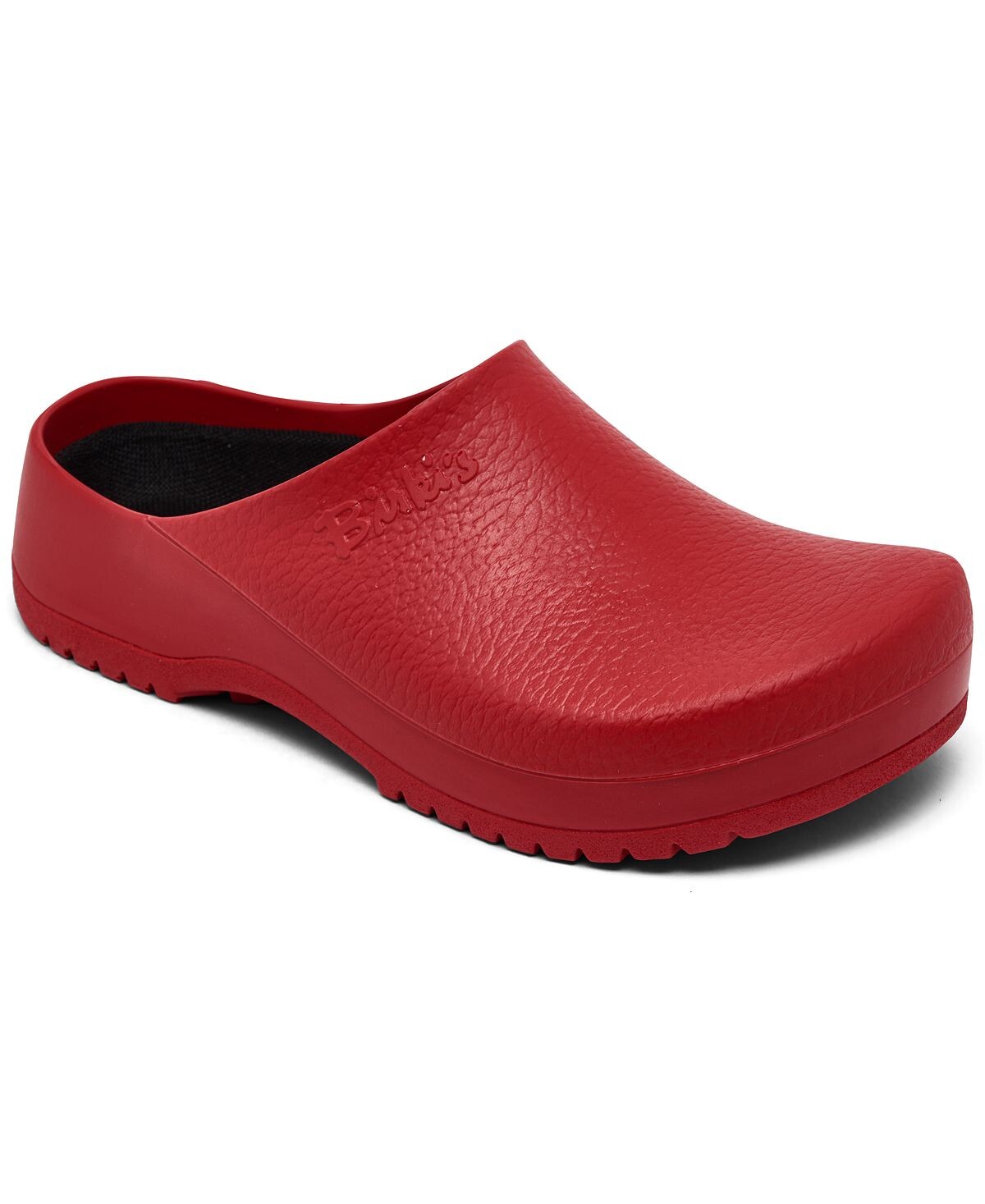 

Мужские сандалии Super-Birki Clog от Finish Line Birkenstock