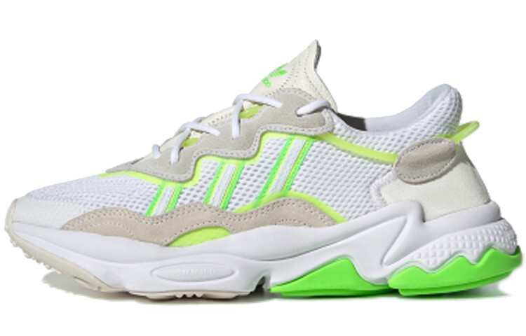 

Женские кроссовки Adidas Originals Ozweego Chunky