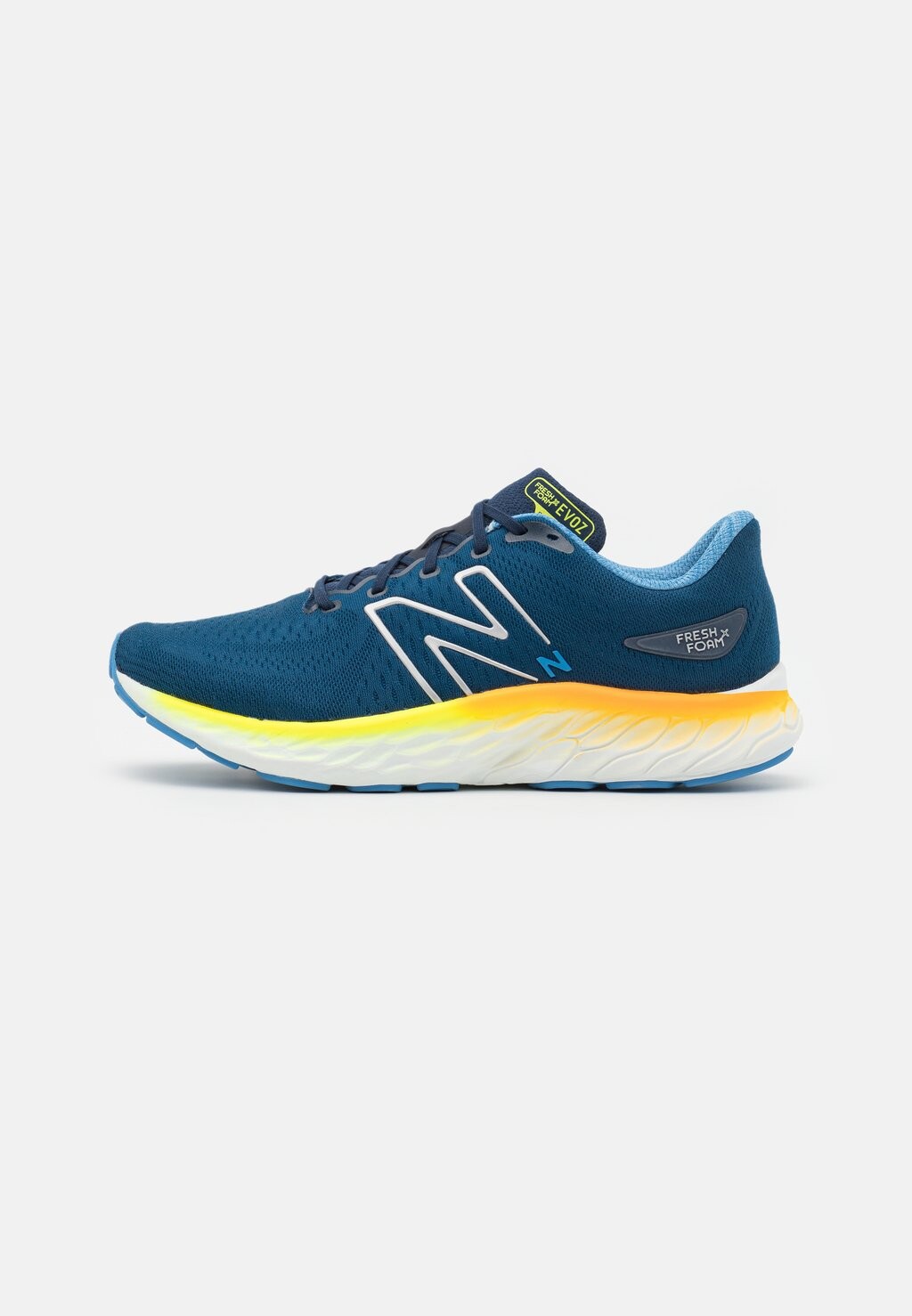 

Кроссовки New Balance