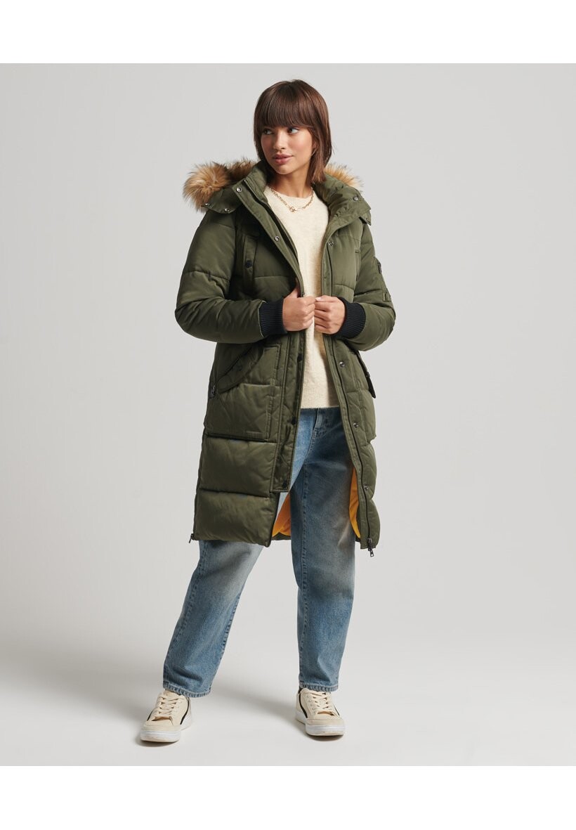 

Джемпер Superdry