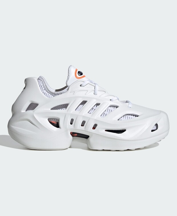 

Кроссовки adidas, белый
