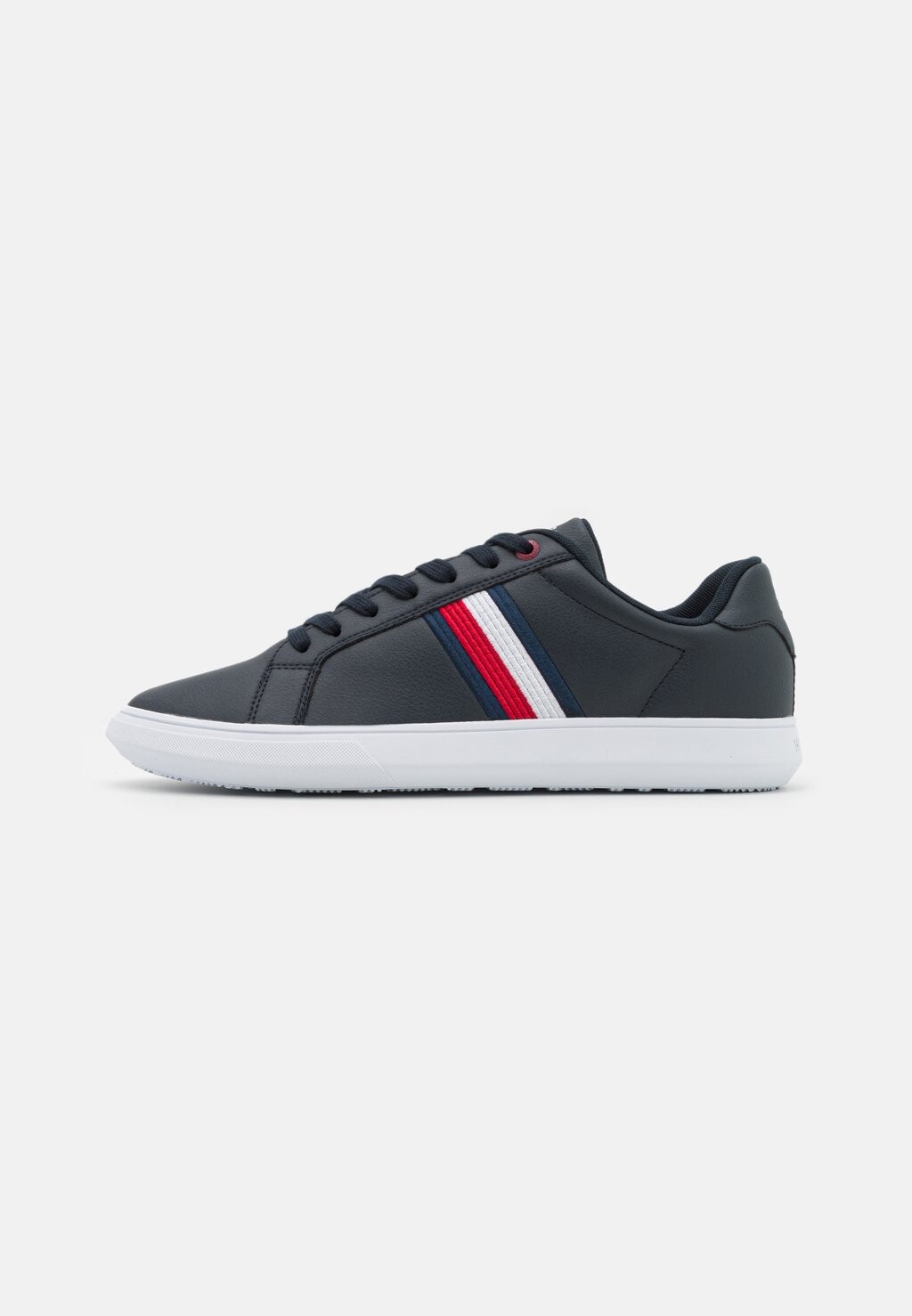 

Кроссовки Tommy Hilfiger