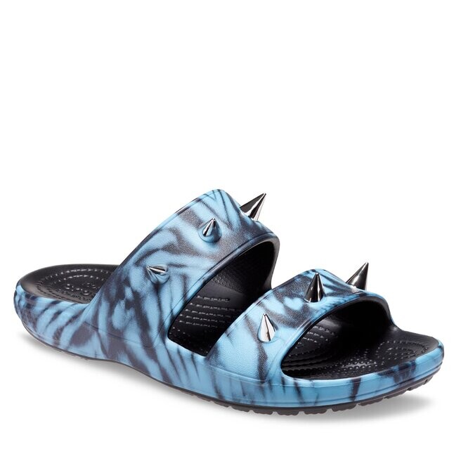 

Сандалии Crocs ClassicRebel Sanda, цвет