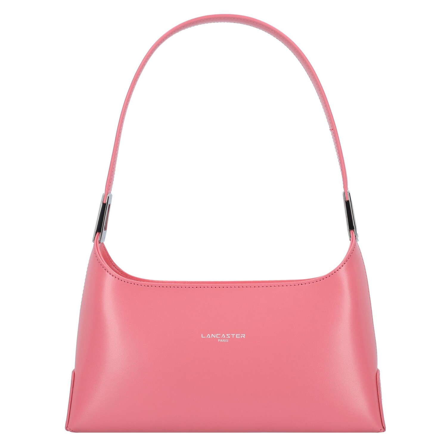 

Сумка через плечо Lancaster Suave Ace Leder 29 cm, цвет rosebonb