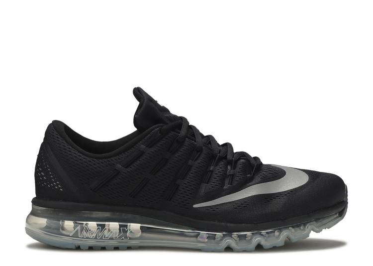 Nike air max sale 2016 dark grey