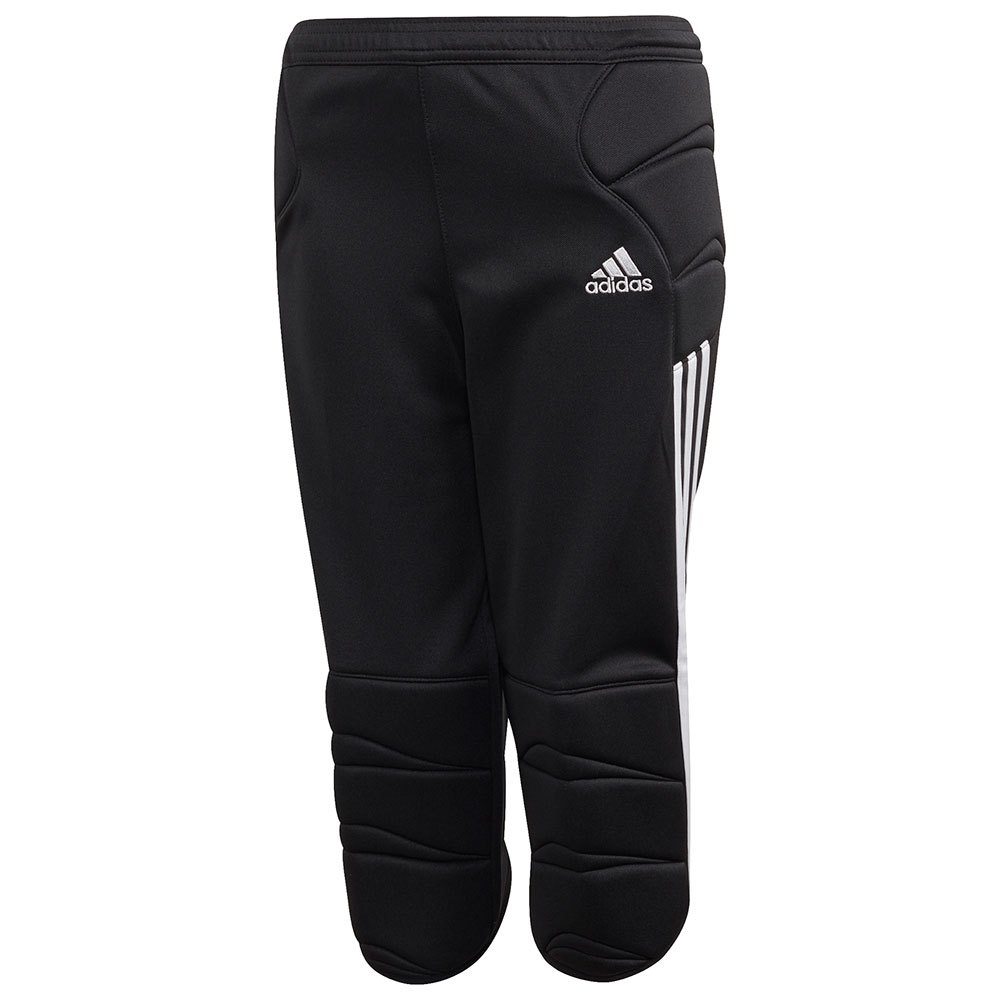 Adidas tiro 13 штаны