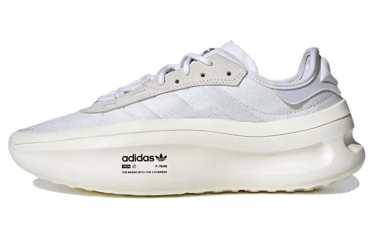 

Adidas Originals Повседневная обувь унисекс Adifom Trxn Life