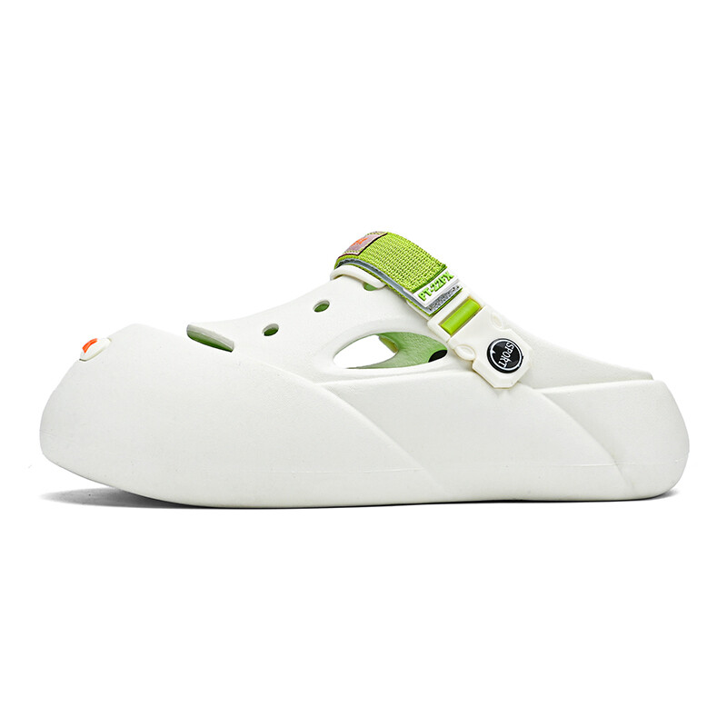 

Сабо CAOP Clogs Unisex