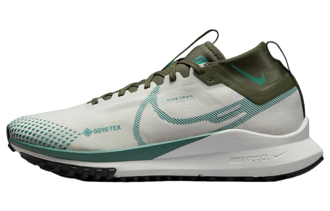

Мужские кроссовки Nike Pegasus Trail 4