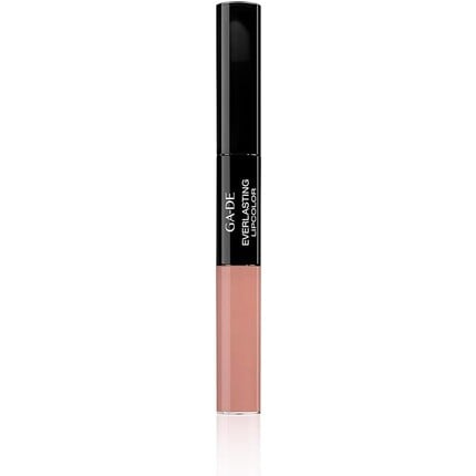 GA-DE Everlasting Lip Color 65 Sensual Nude 8,6 мл