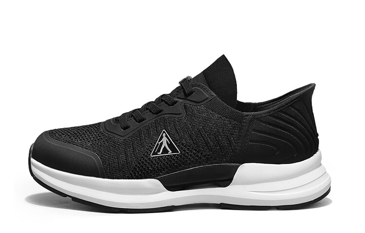 

Кроссовки ZULIZ Lifestyle Shoes Unisex Low-top, красный