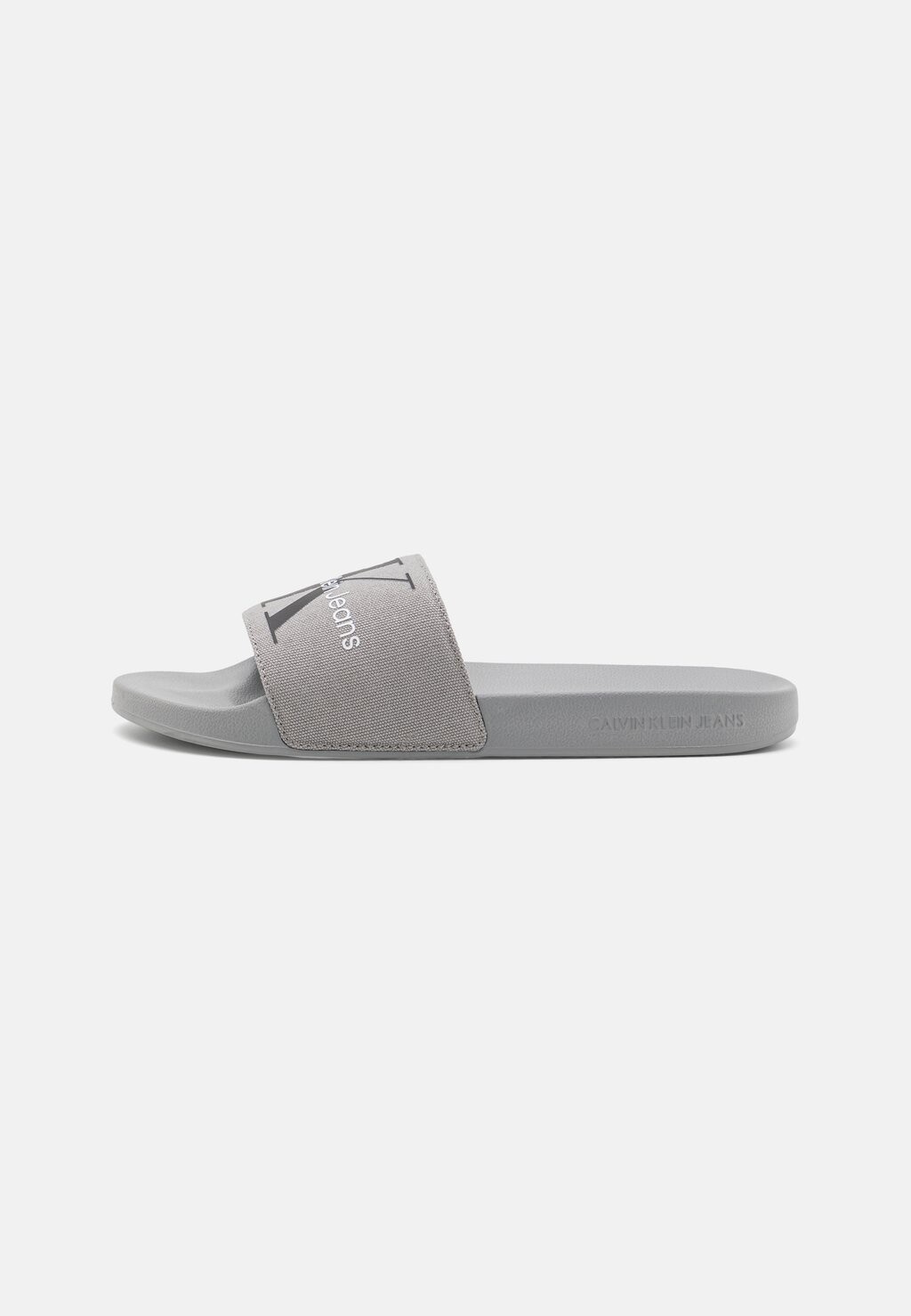 

Шлепанцы Calvin Klein Jeans