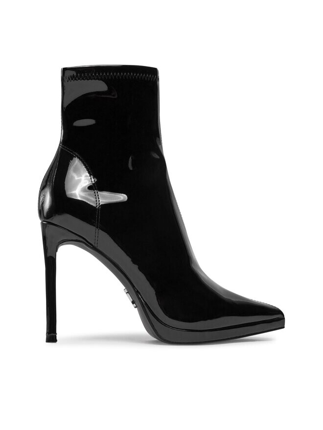 

Ботильоны на шпильке Kaylani Bootie SM19000030 Steve Madden, черный