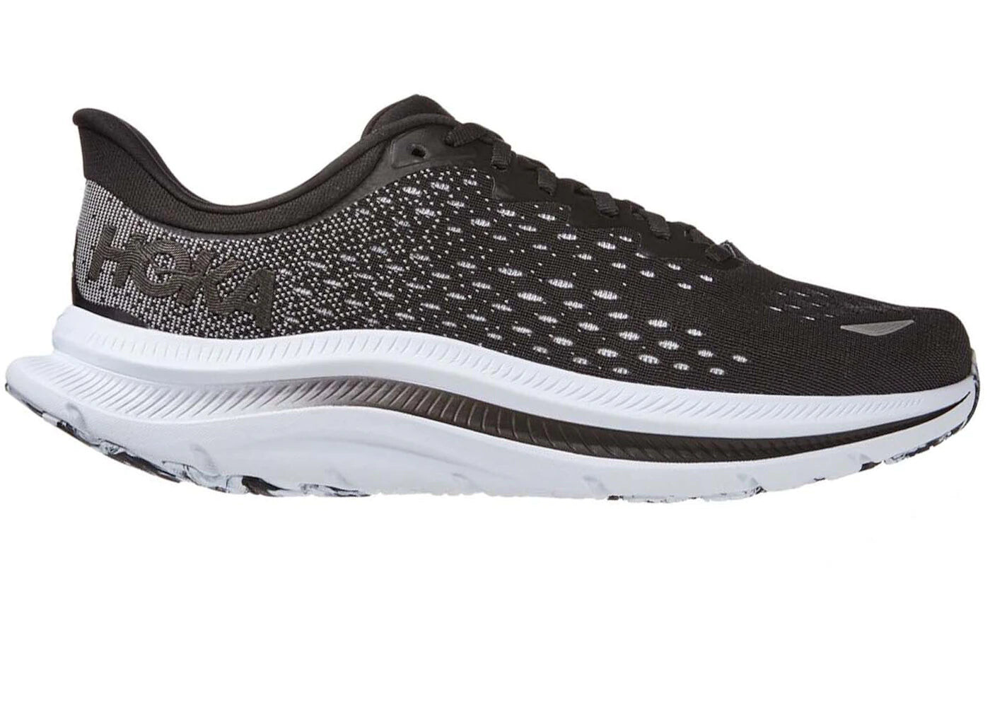 

Кроссовки Hoka One One Kawana