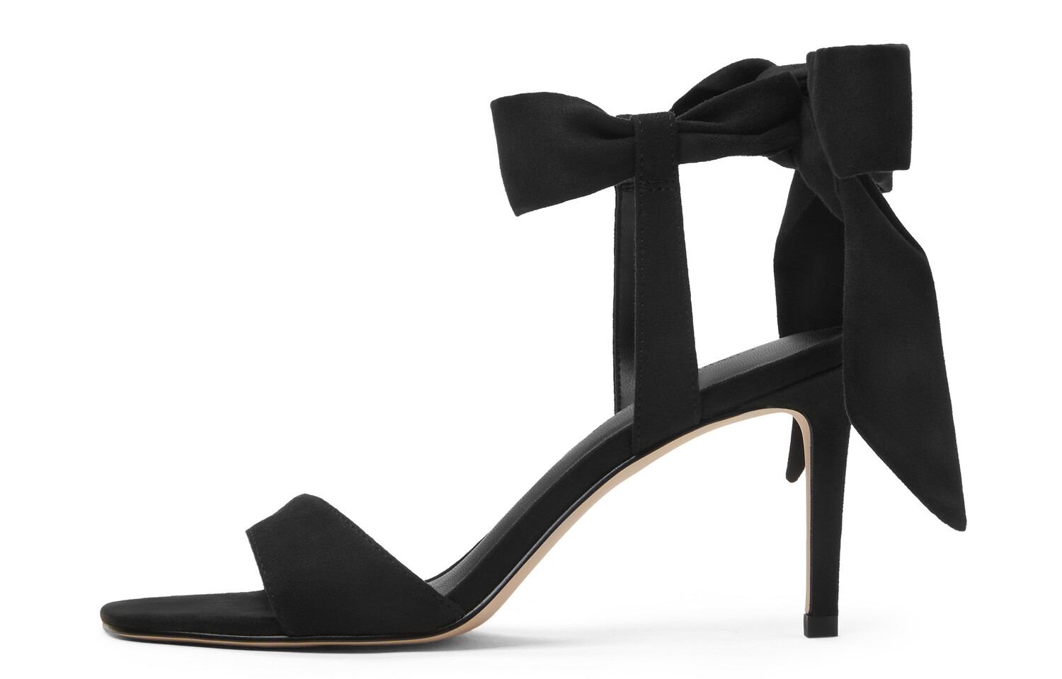 

Сандалии женские Charles&Keith