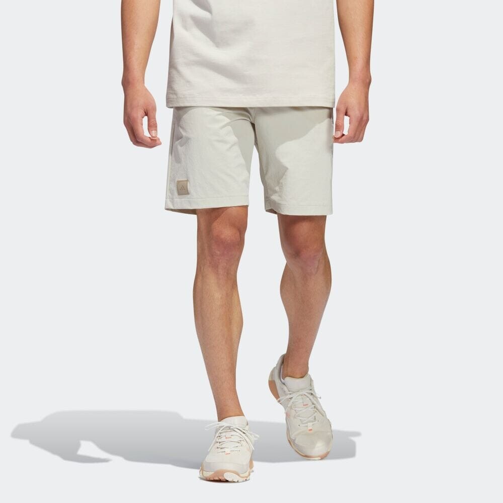

Шорты Adidas ADICROSS, коричневый