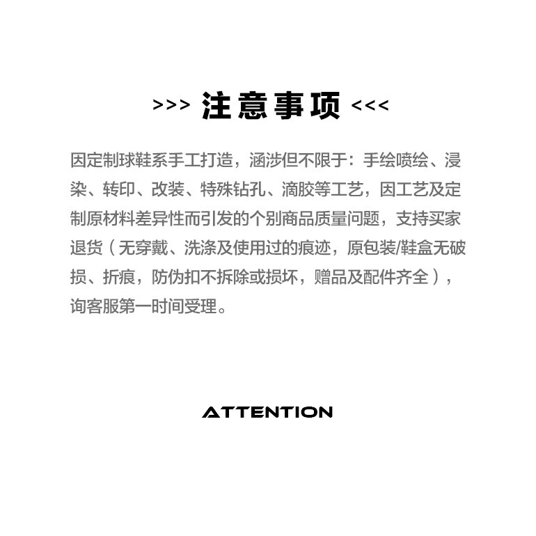

Женские кроссовки для скейтбординга Nike Court Borough