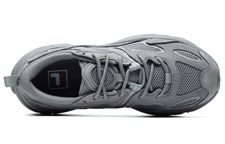 

Fila Life Повседневная обувь женская