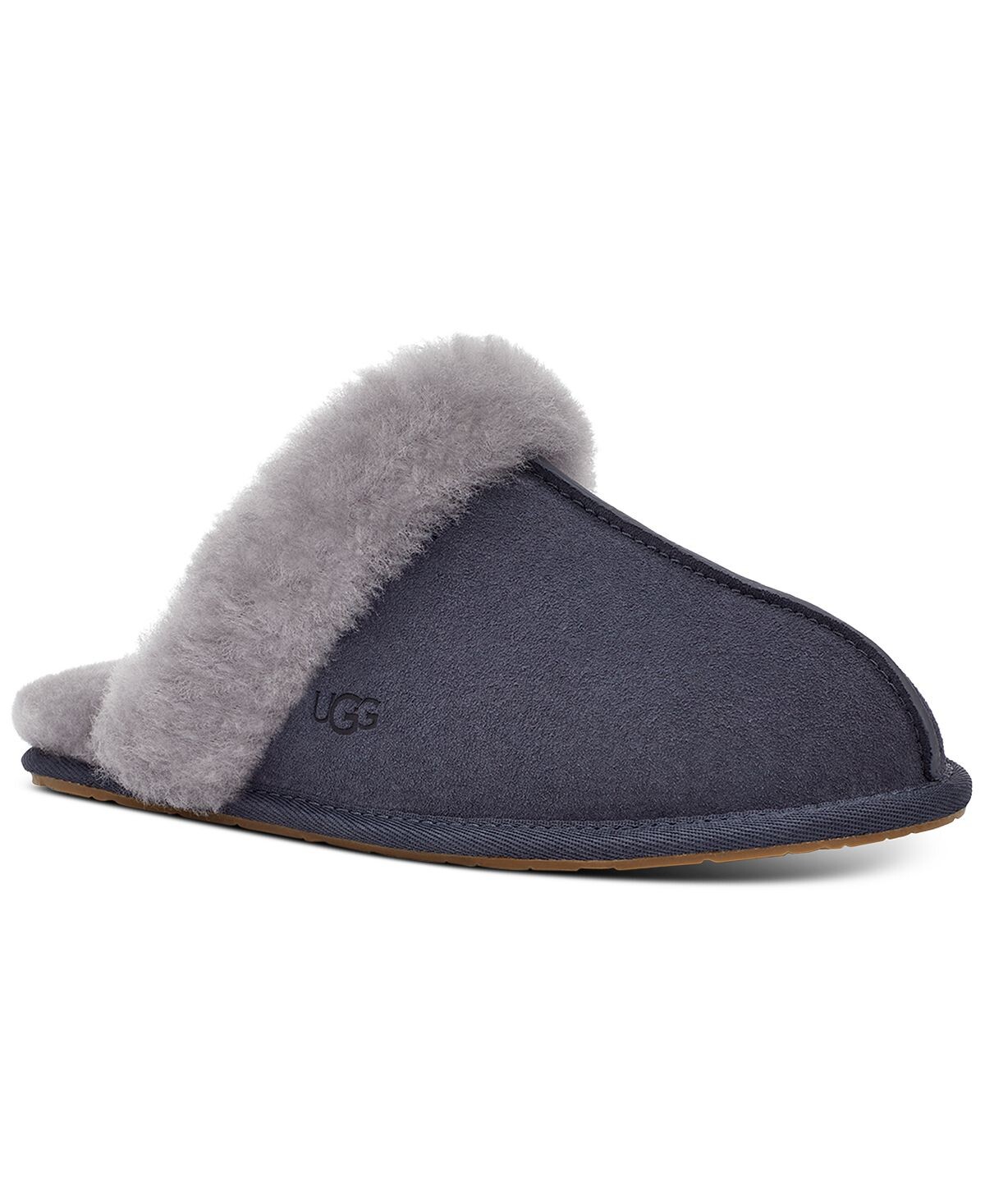 

Женские тапочки Scuffette II UGG