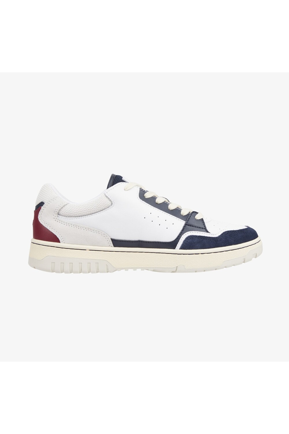 

Кроссовки Tommy Hilfiger, синий
