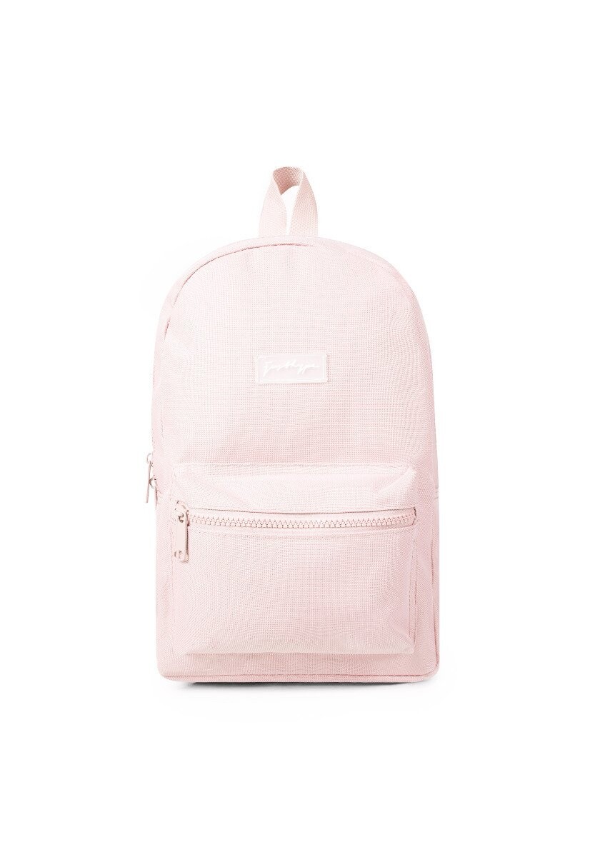 

Рюкзак MINI Hype, цвет pink