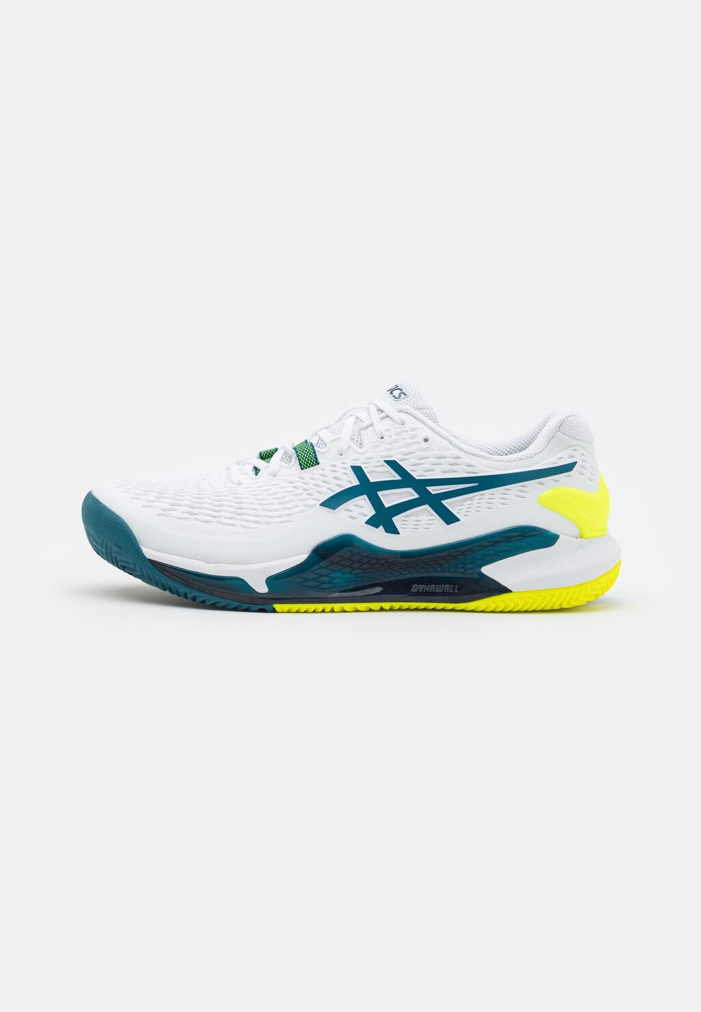 

Кроссовки ASICS