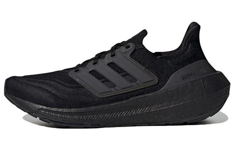 

Adidas Ultraboost 23 Кроссовки унисекс